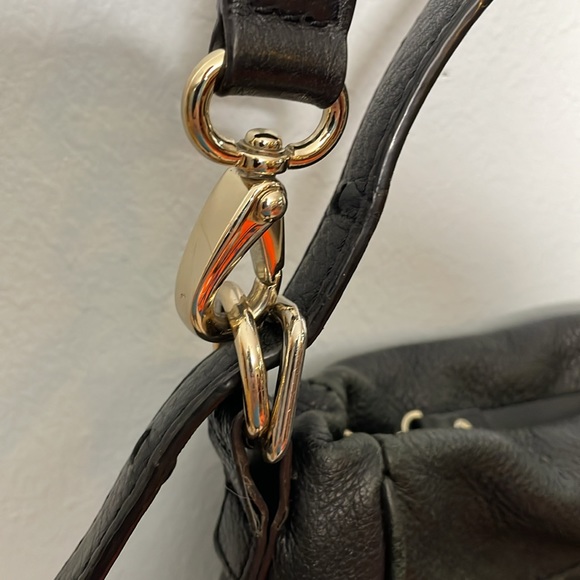 Kate Spade Vintage Crossbody Bag - Picture 4 of 11